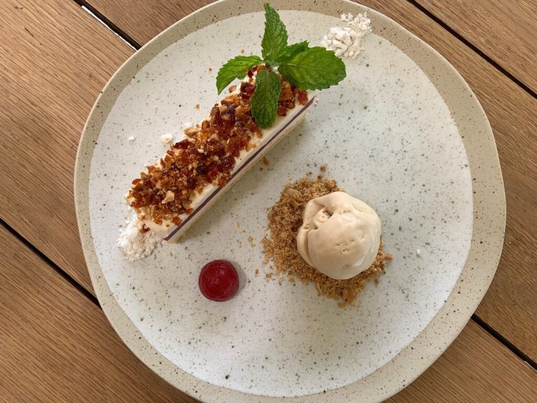 peanut butter jam aka 1 768x576