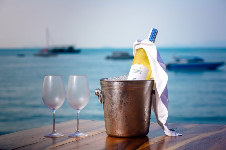 secret garden offers 1 768x512