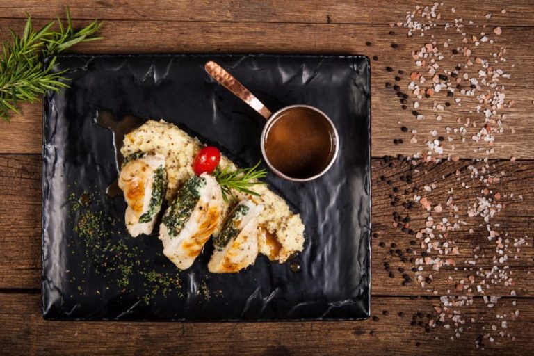 pollo ripieno 2 768x512