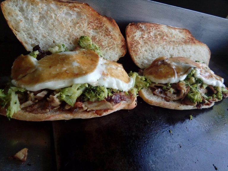 ravioli 4 cheese ravioli 4 cheese