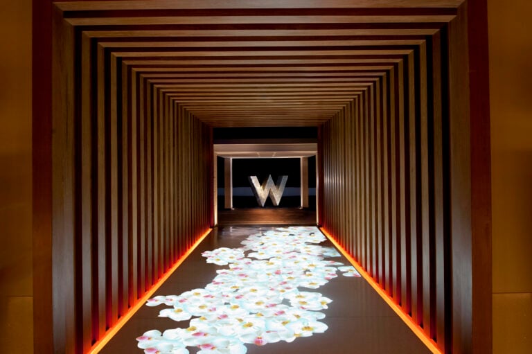 W Koh Samui 3 768x511