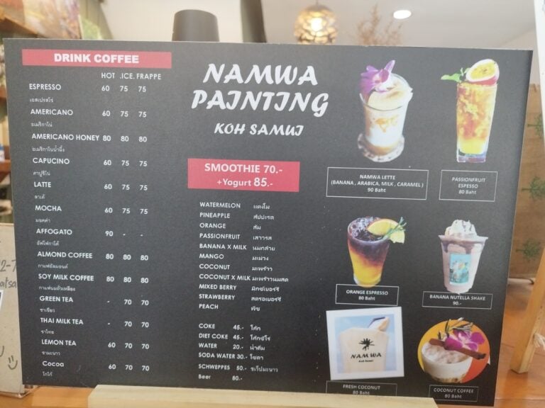 IMG 20240816 152830 768x576