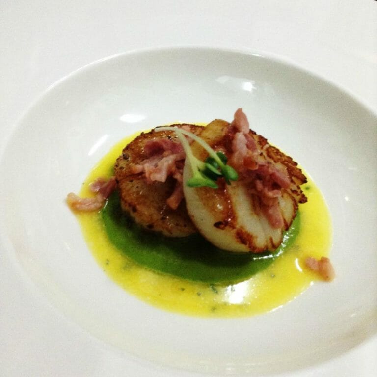 chez francois 4 768x768