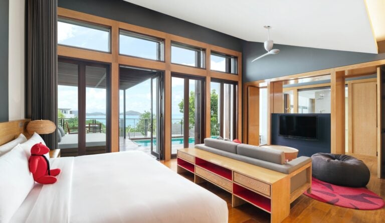 W Koh Samui 7 768x445