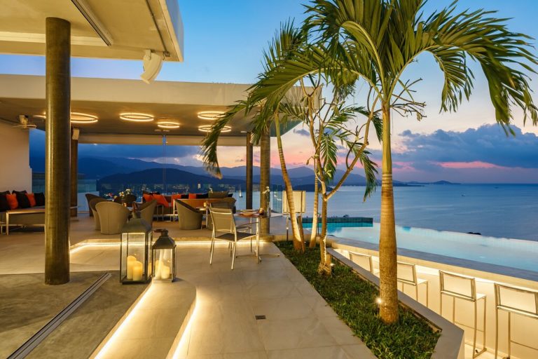 getlstd property photo