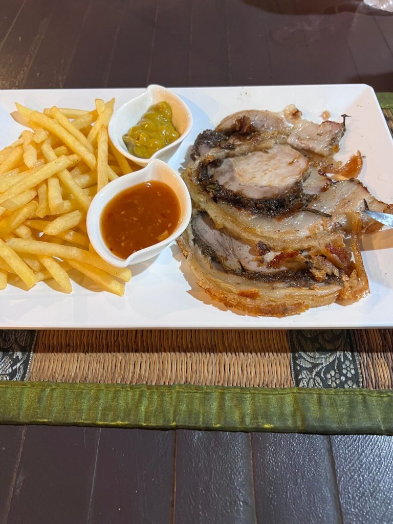 ravioli 4 cheese ravioli 4 cheese