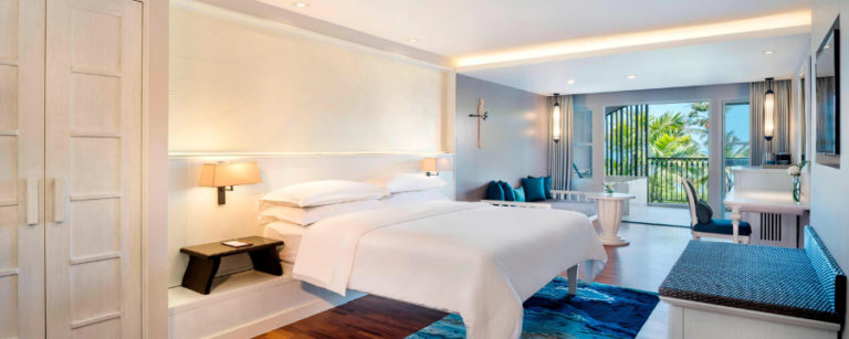 Sheraton Koh Samui studio room 5094 hor feat 768x307