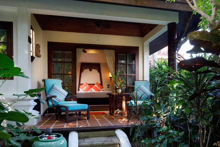 20230826 919A0609 768x512