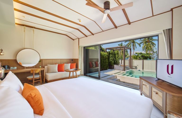 pool villa 2 u samui 768x501