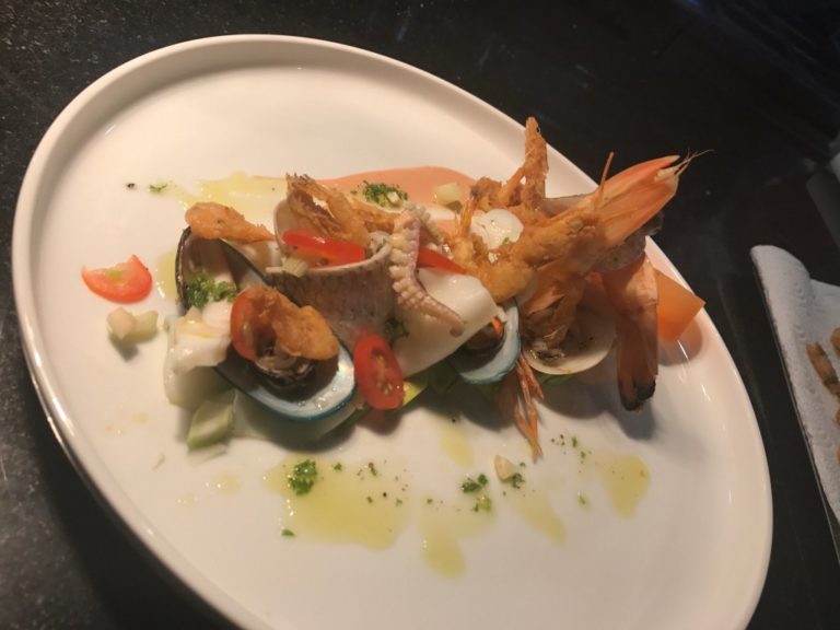 2 fishes samui 1 768x576