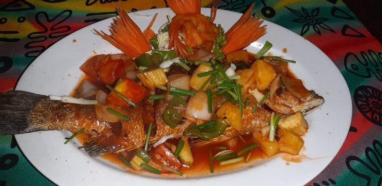 20190415 194910 largejpg 1 768x374