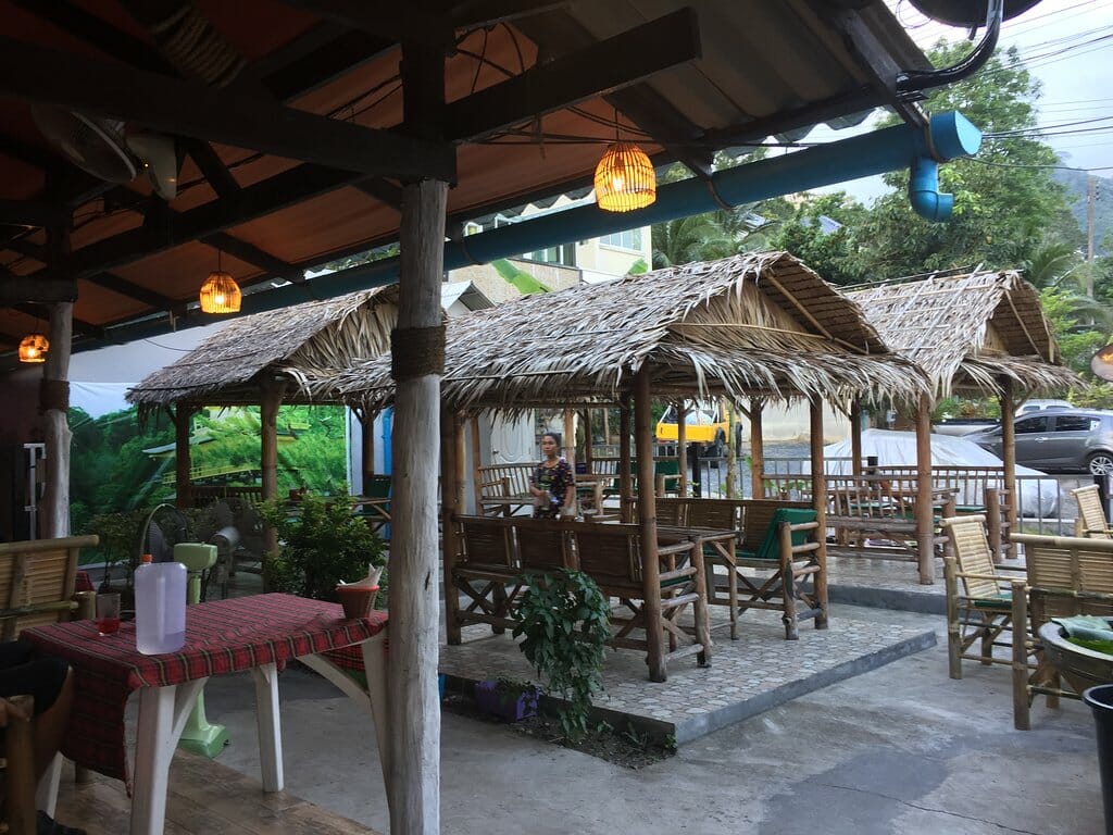 jam restaurant 1 768x576