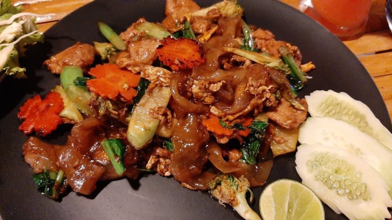 jam restaurant 2 768x432