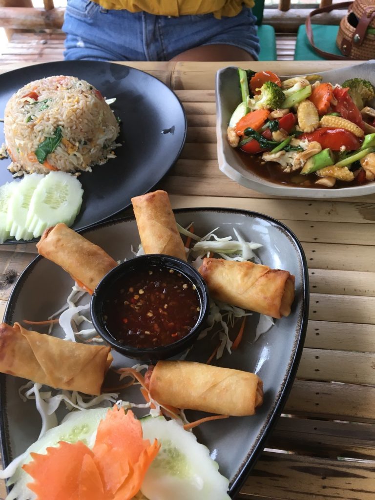 richtig lecker 1 768x1024