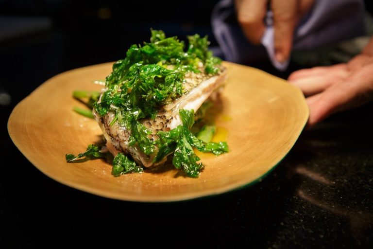 steamed red snapper fillet 1 768x512