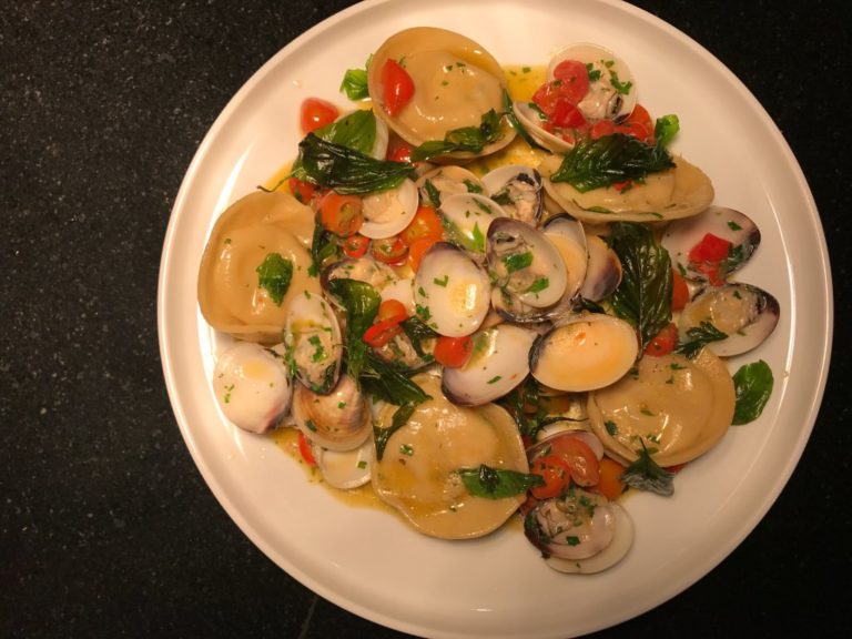 tortellini di dentice 1 768x576