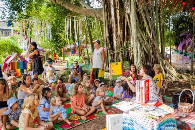 LINE ALBUM KohPlanner 240911 12 1 768x512