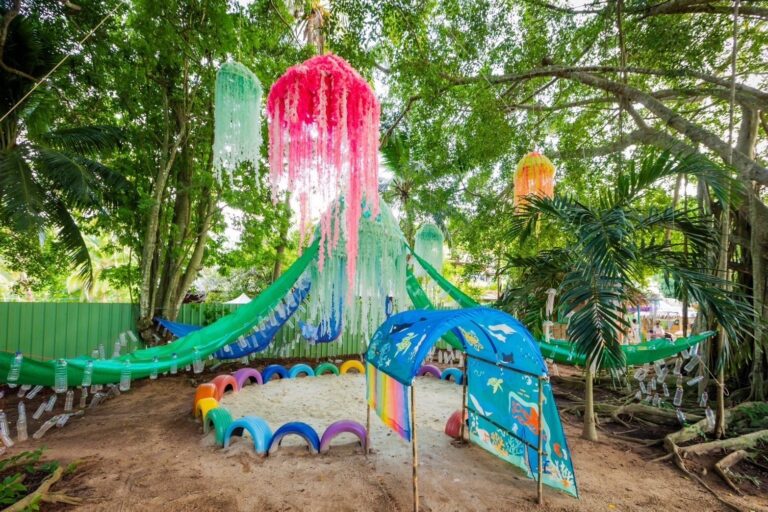 LINE ALBUM KohPlanner 240911 14 1 768x512