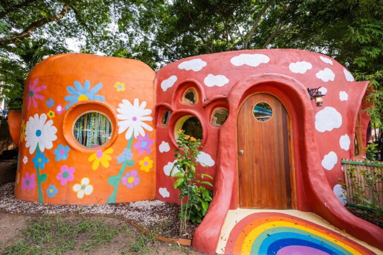 LINE ALBUM KohPlanner 240911 15 1 768x512