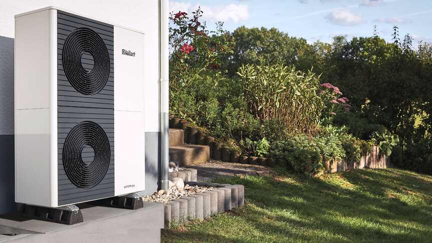 waermepumpe-aufstellung-2036636-format-16-9@431@retina img-1