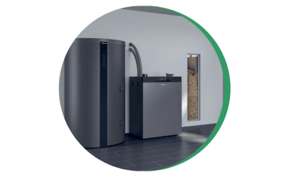 Comment bien choisir sa pompe à chaleur air-eau en 2024