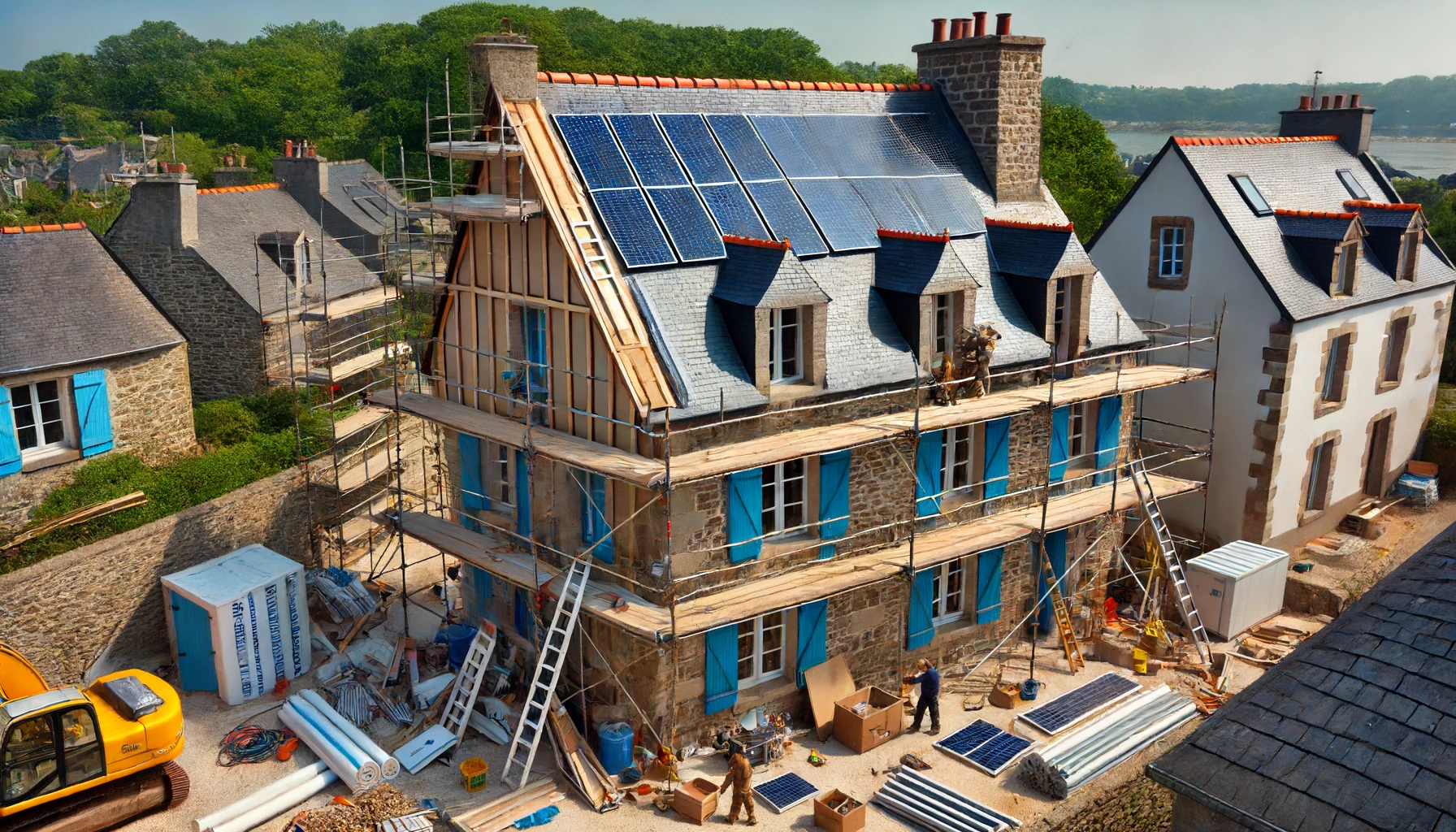 maison-renovation img-1