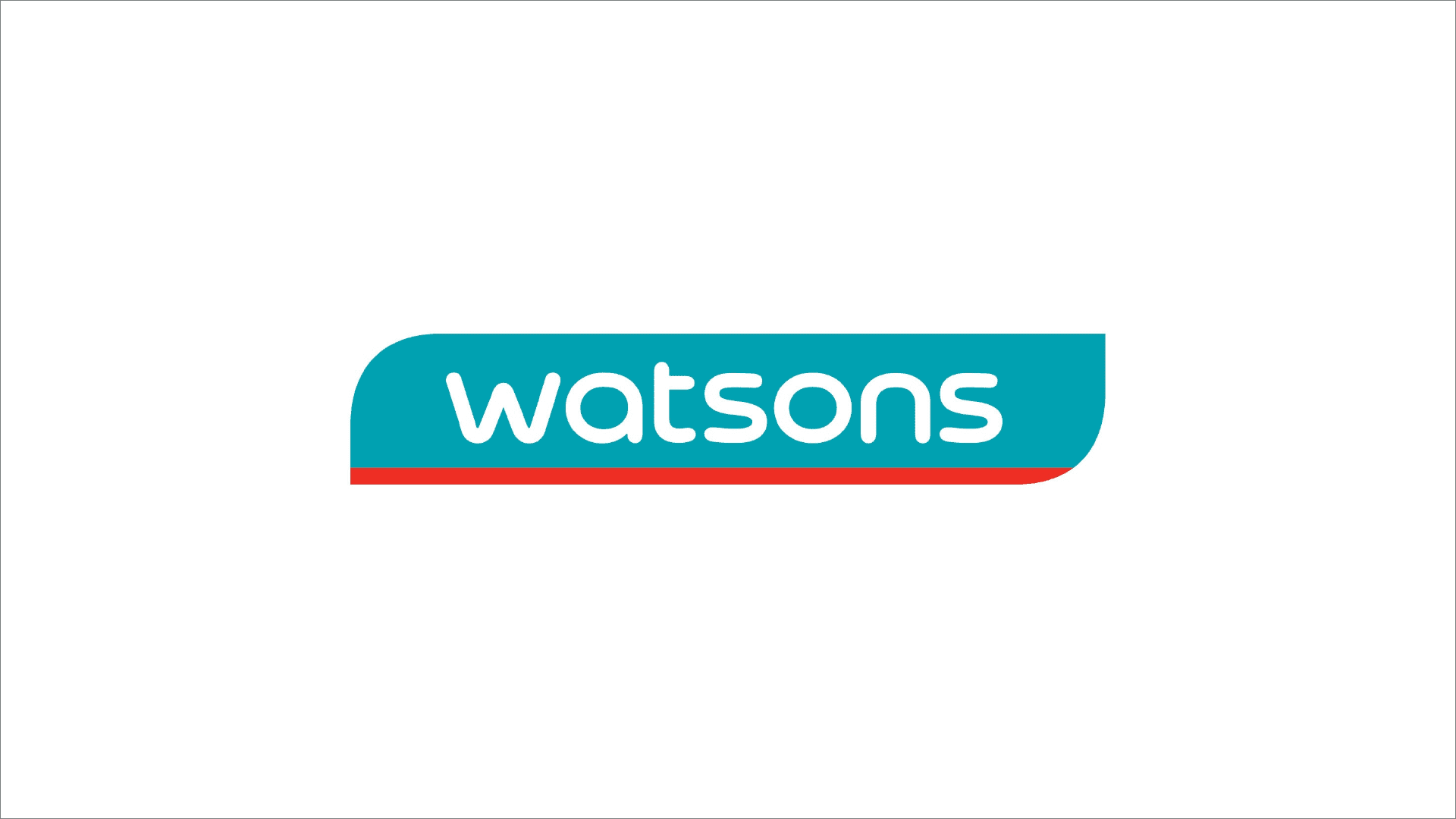 Watsons