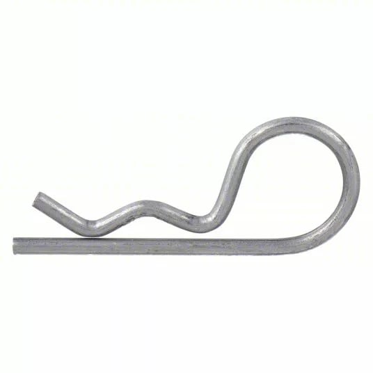 Hitch Pin #6
