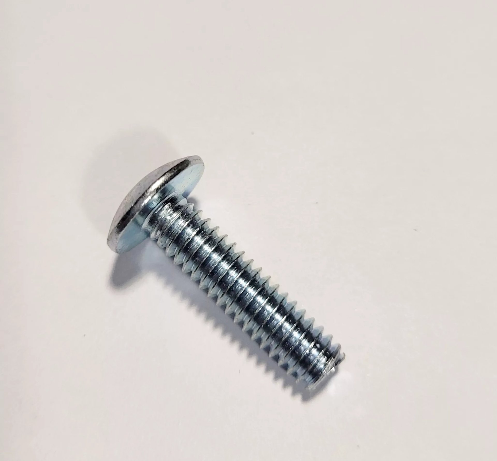 200-906 Screw Truss HD 1/4"x1"