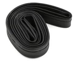200-508 Tube Thornproof
