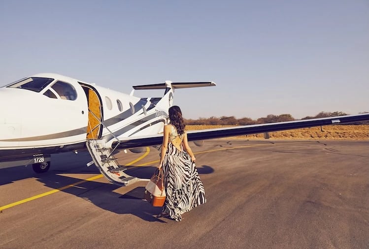 Kapama-fly-in-guest Kapama fly in - guest