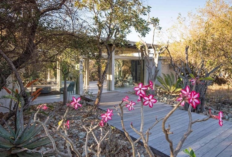 Karula-Spa-10 Karula Spa Entrance