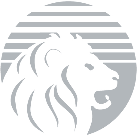 Kapama Logo Kapama Logo