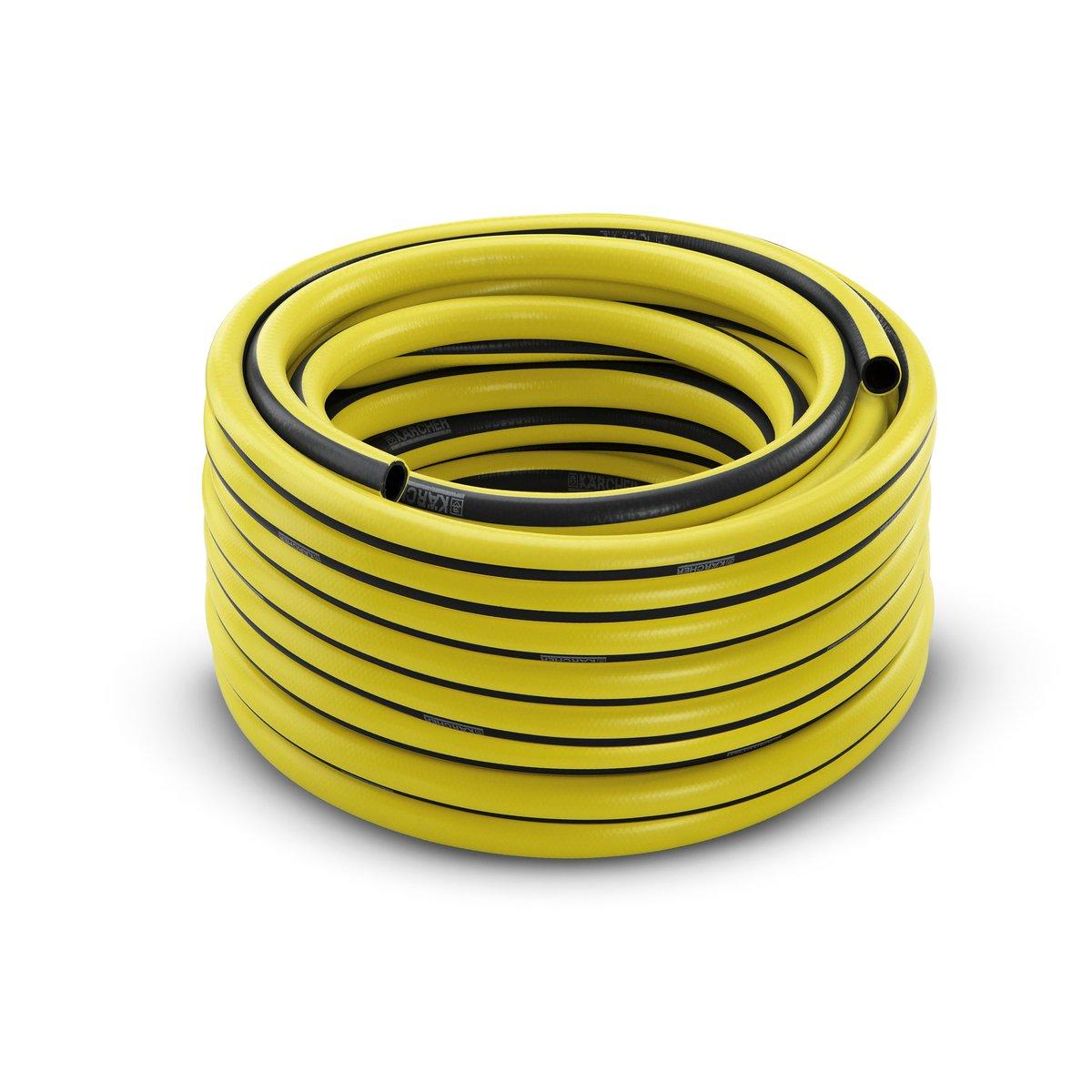 Шланг Primoflex 5/8 - 50M