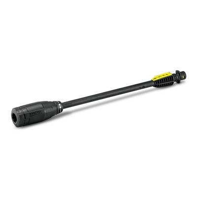 Струйная Трубка VP 120 Vario Power
