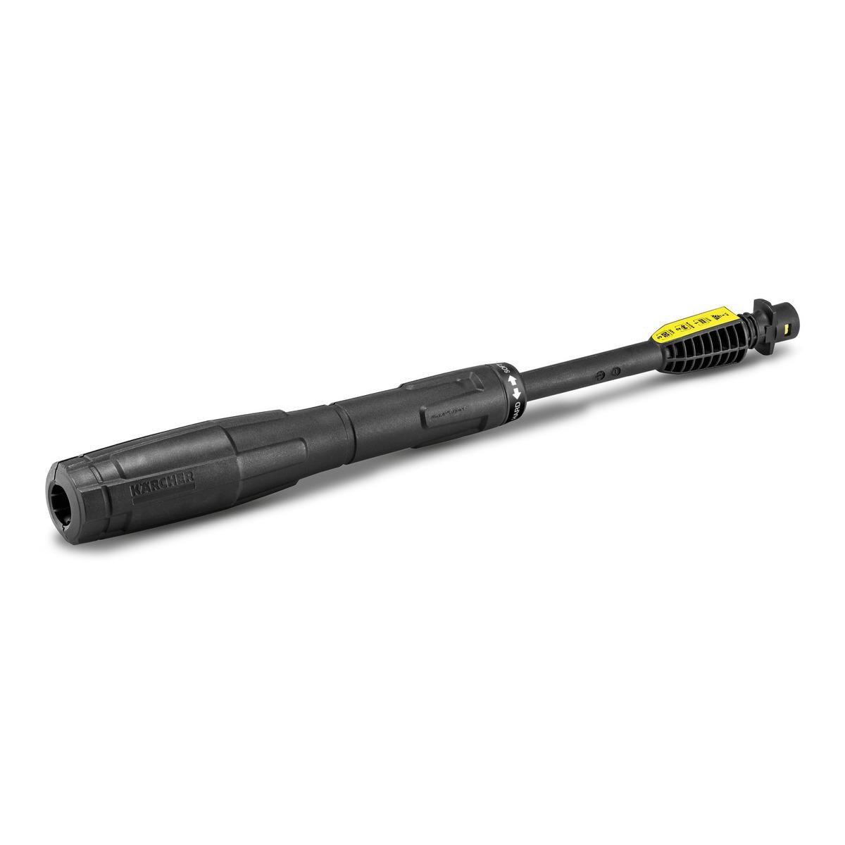 Струйная Трубка Vario Power VP 145 Для K4 - K5