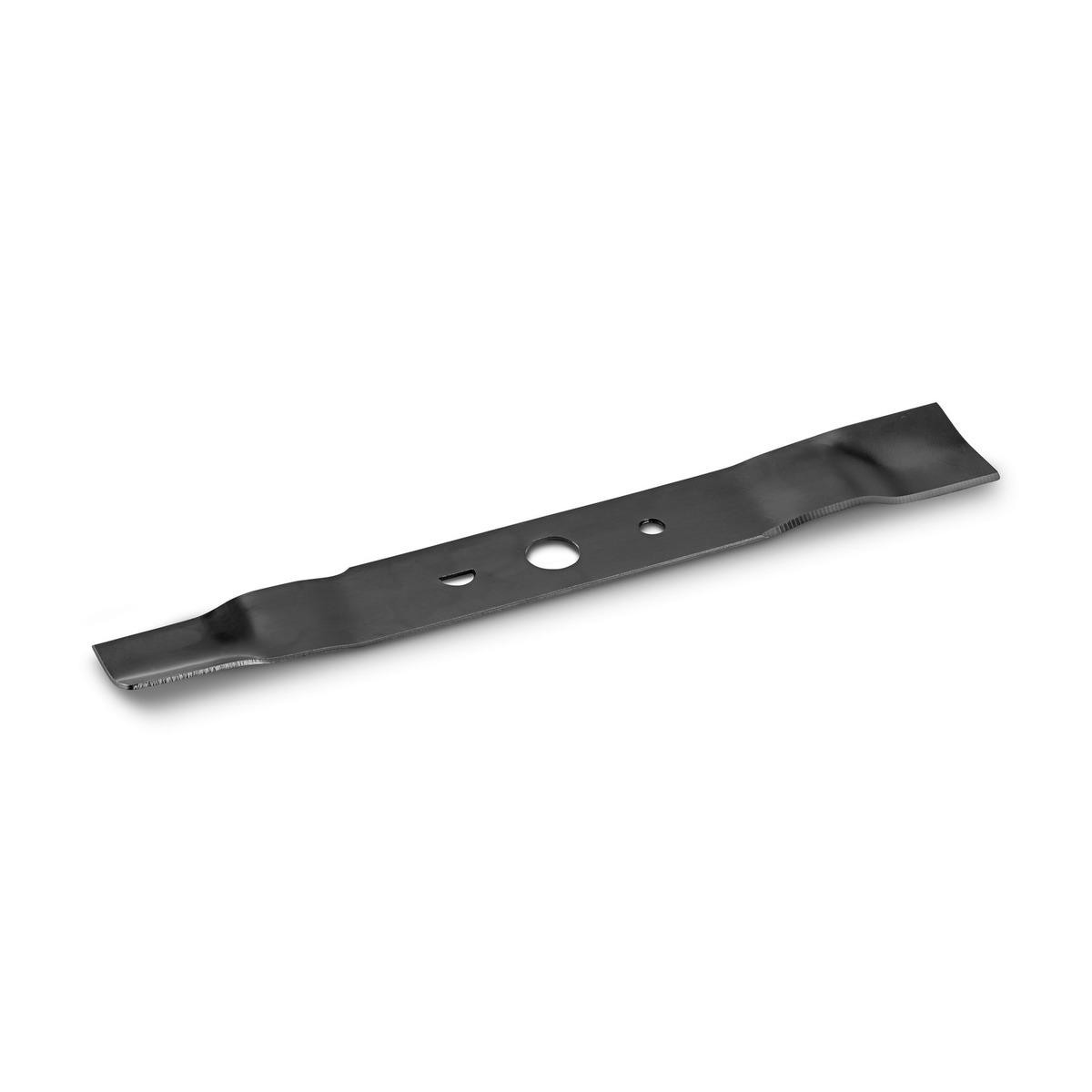 НОЖ ДЛЯ LMO 36-40 BATTERY