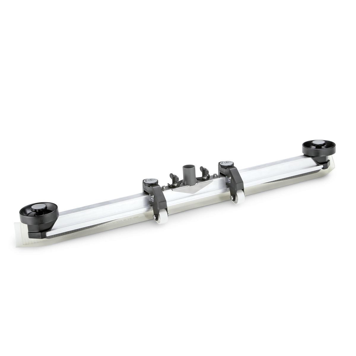 Прямая Всасывающая Балка, 1060 Mm, Прямая