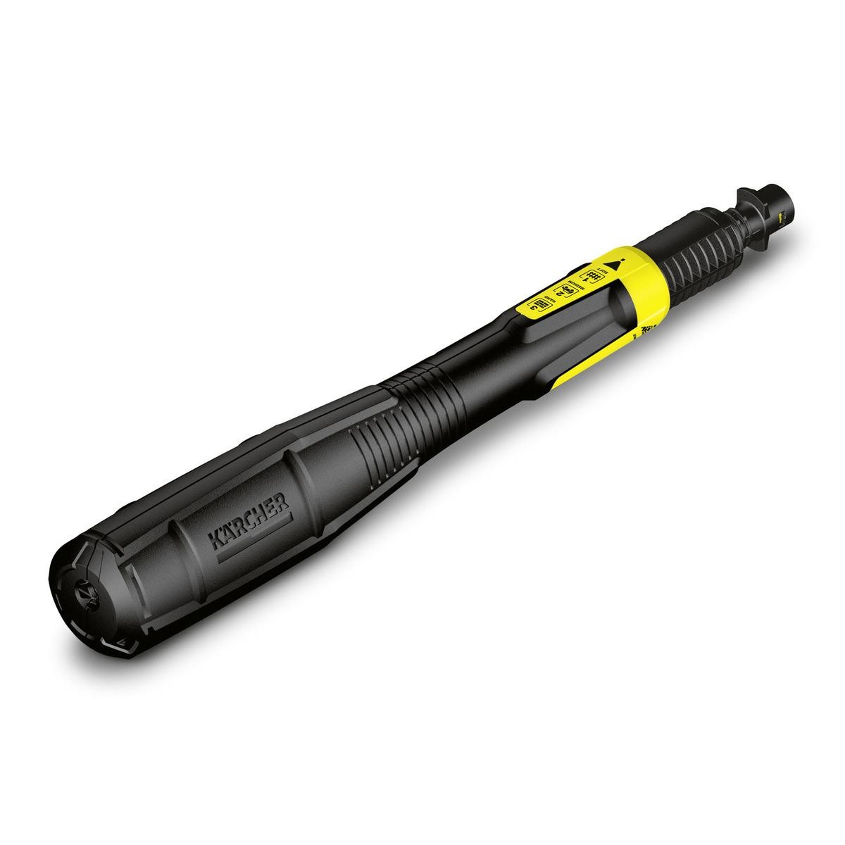Струйная Трубка Multi "3 В 1" MJ 145
