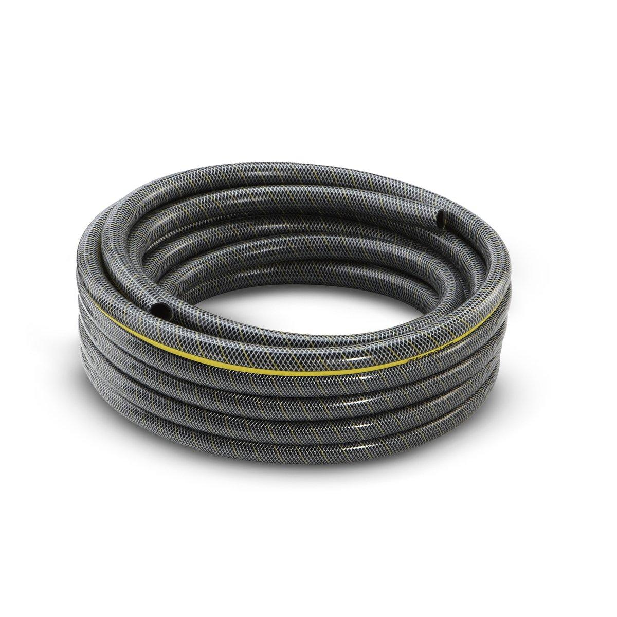 Шланг Primoflex Plus 5/8 - 25M
