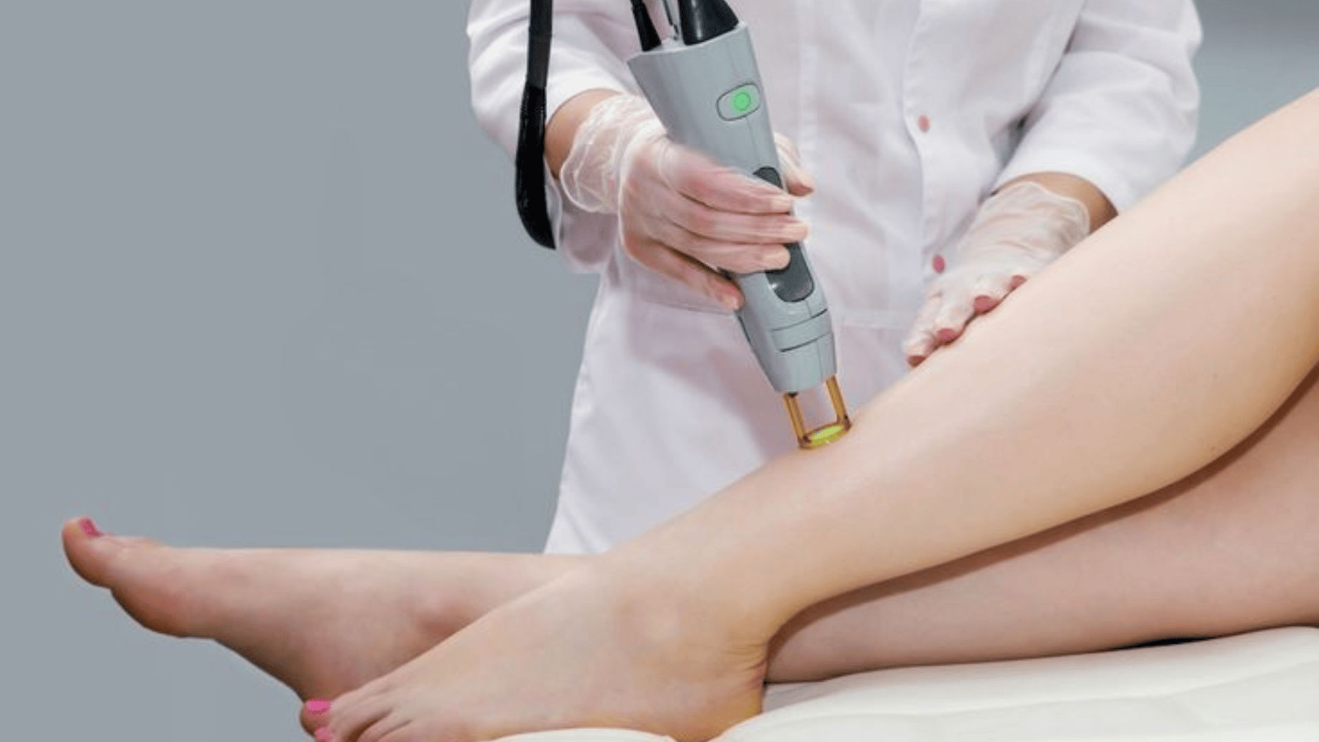 Laser Treatment In Staten Island