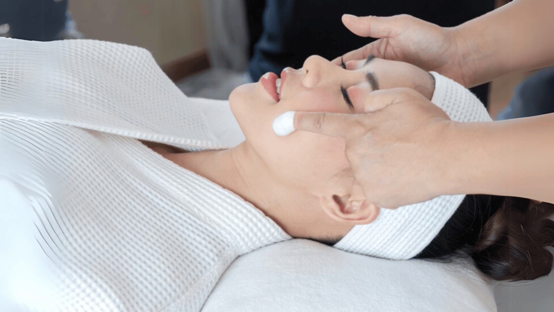 Best Skincare Treatments