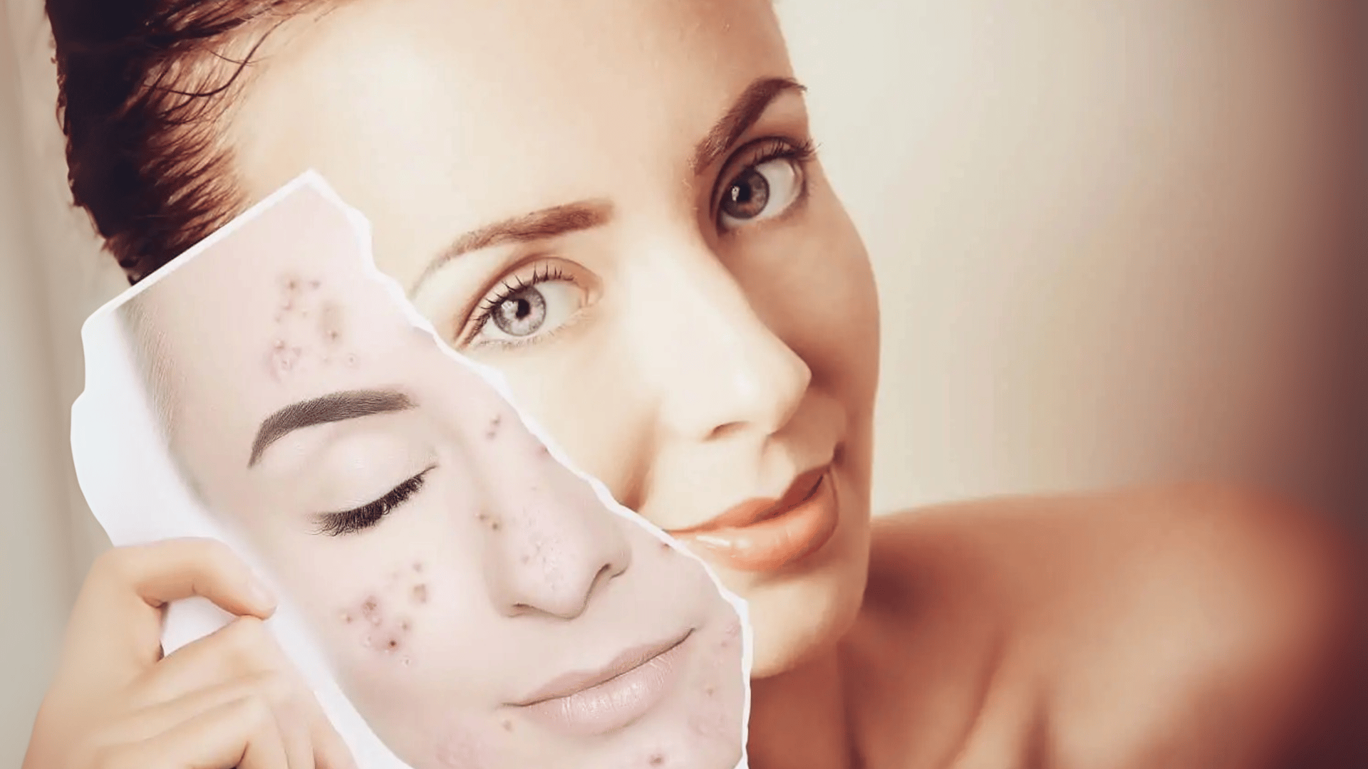 Top Anti-Aging Treatments