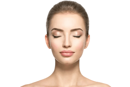 Forehead Laser Treatment