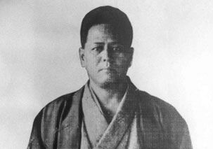 miyagi