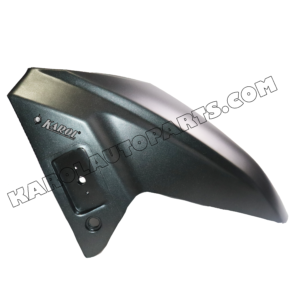 Front Fender for Honda Grazia