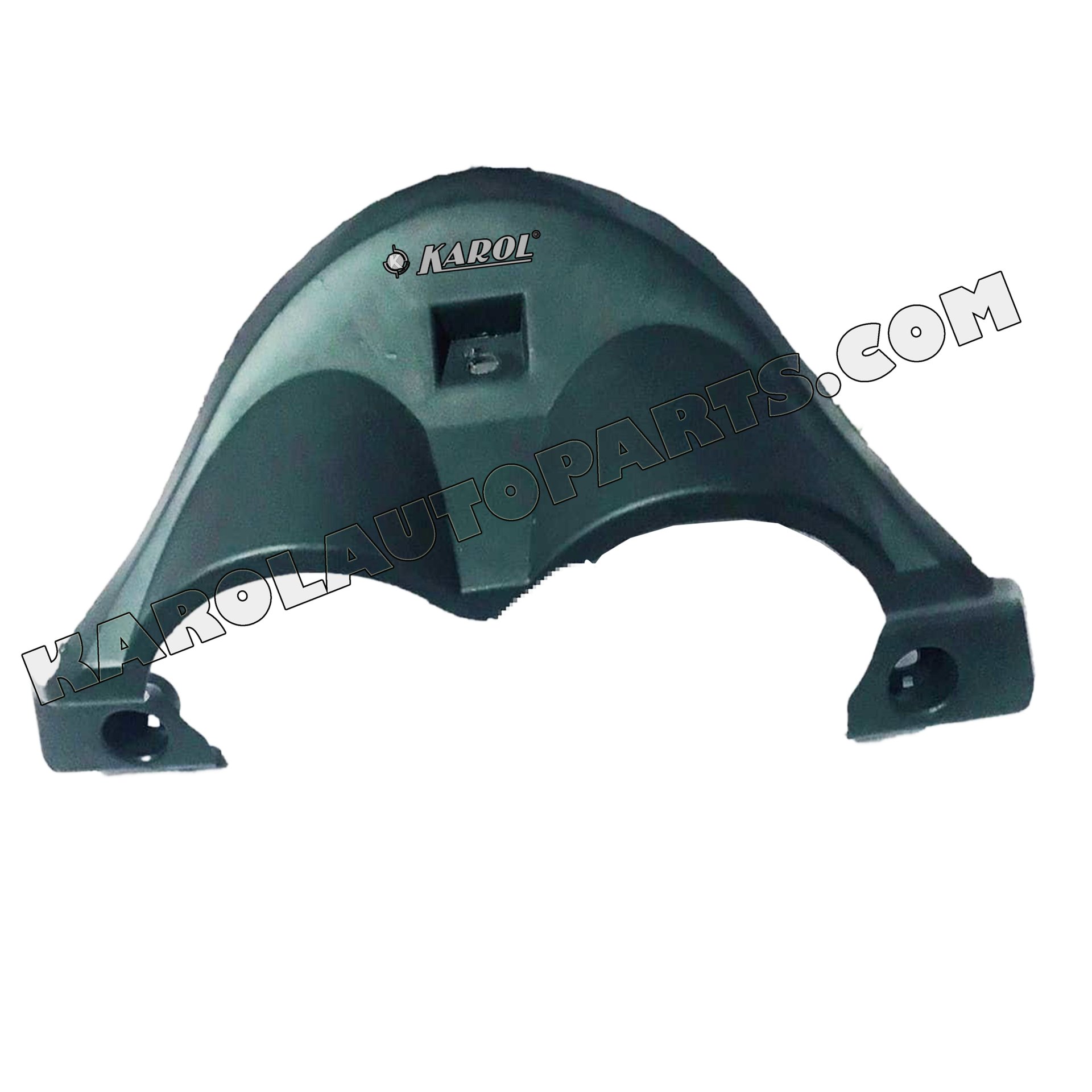 Meter Cowl for Bajaj Platna