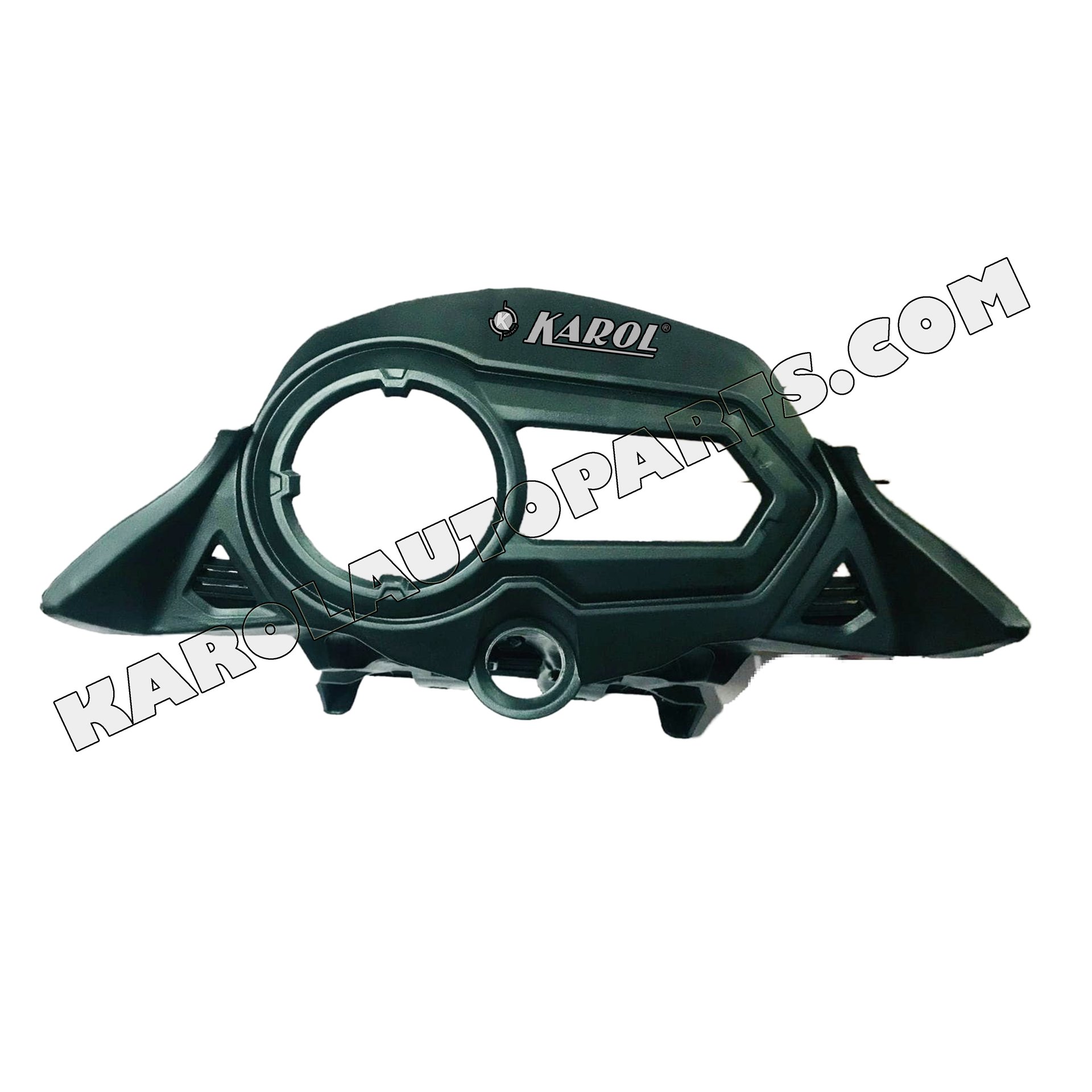 Meter Cowl for Honda Shine SP