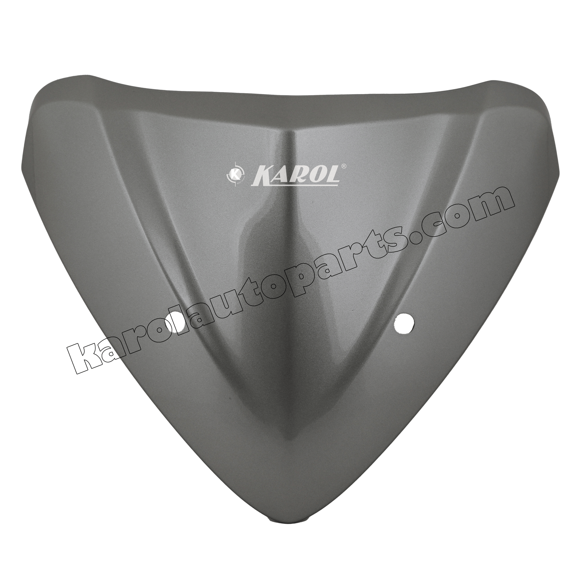 Nose for Honda Activa 125