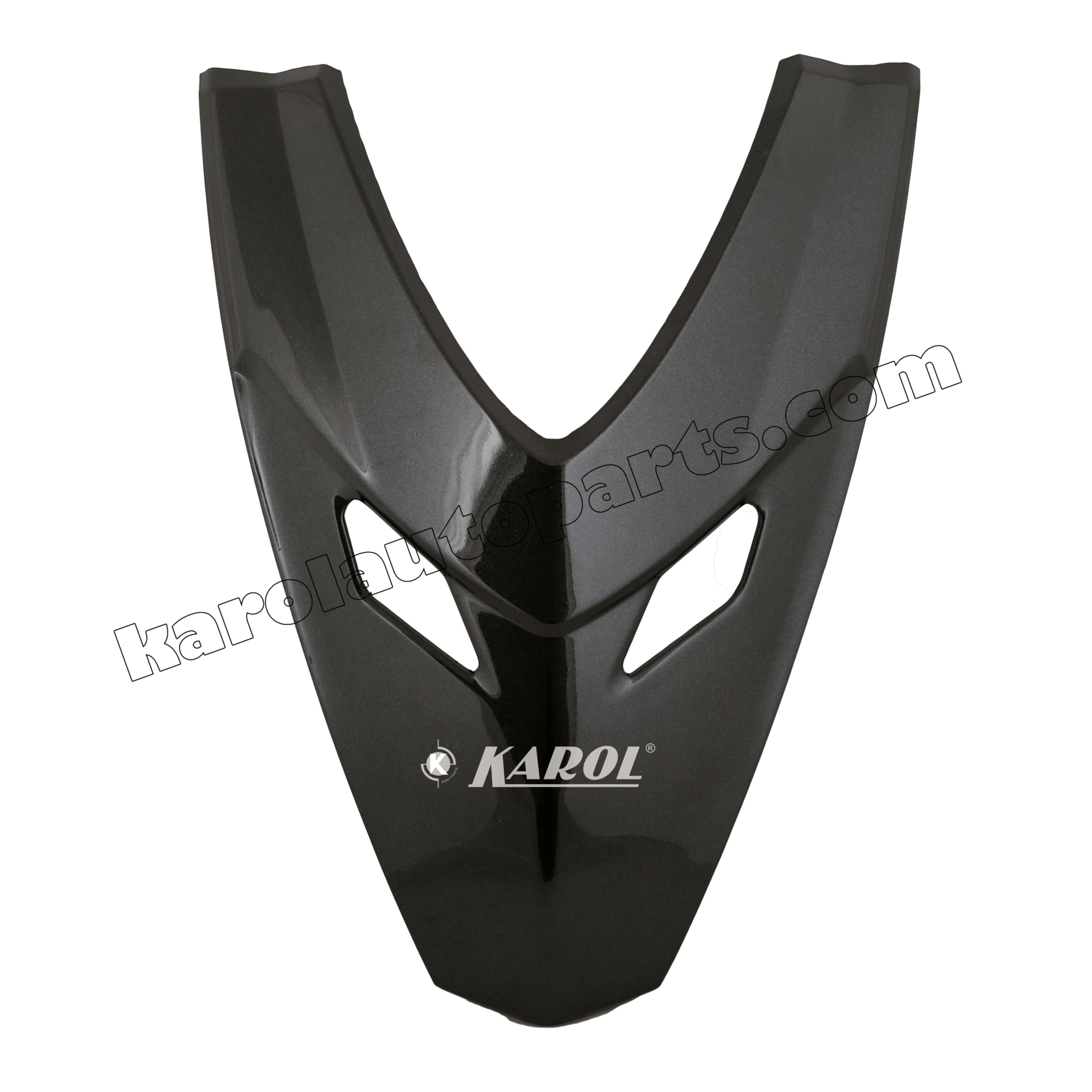 Nose for Hero Maestro Edge